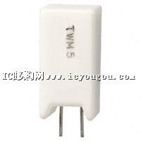 TWM5J100DƬ